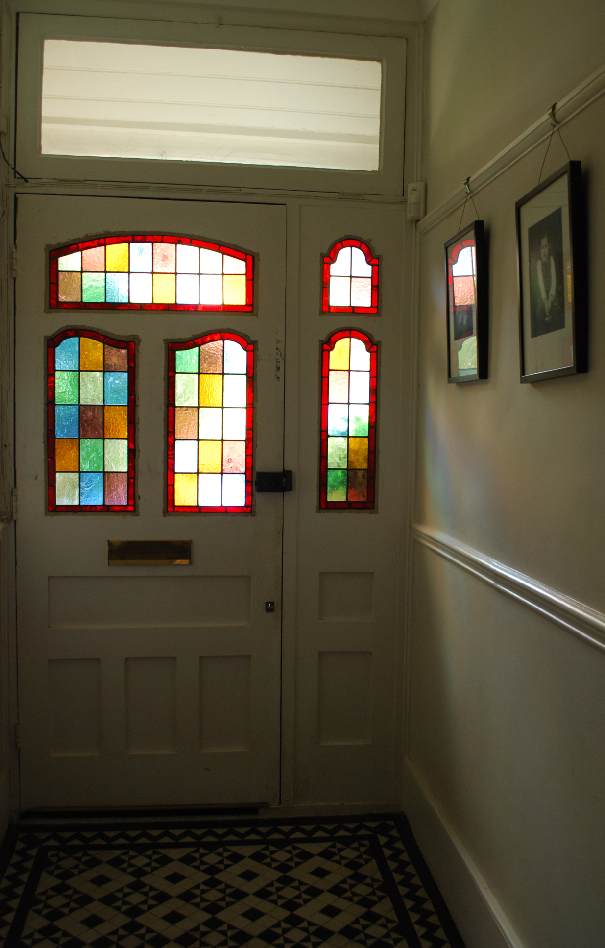 Victorian Sydenham2