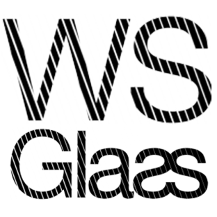 WS Glass